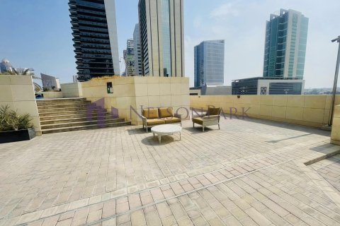 1 bedroom Apartment in Lusail, Qatar No. 57218 12