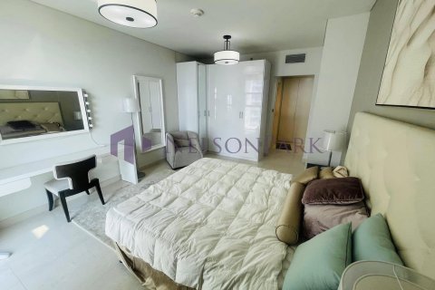 1 bedroom Apartment in Lusail, Qatar No. 57218 16