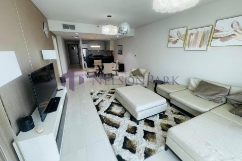 1 bedroom Apartment in Lusail, Qatar No. 57218 15