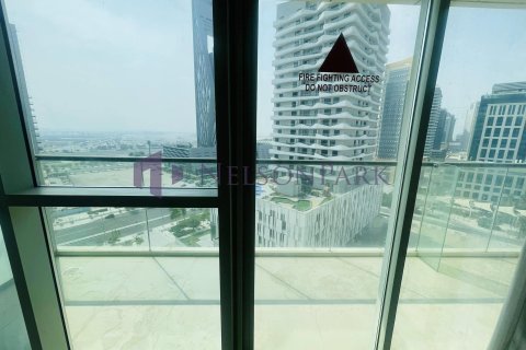 1 bedroom Apartment in Lusail, Qatar No. 57218 19