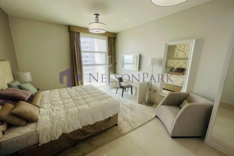1 bedroom Apartment in Lusail, Qatar No. 57218 1