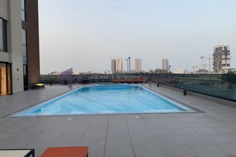 2 bedrooms Apartment in Lusail, Qatar No. 57215 12