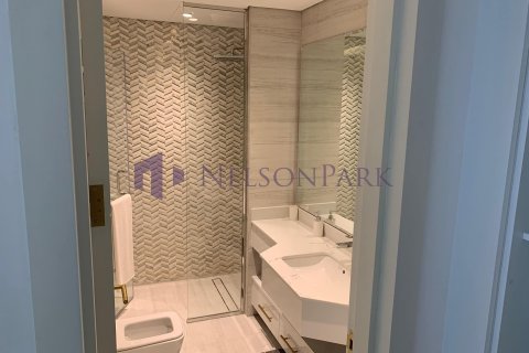2 bedrooms Apartment in Lusail, Qatar No. 57215 16