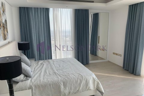 2 bedrooms Apartment in Lusail, Qatar No. 57215 5