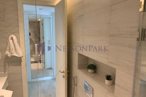 2 bedrooms Apartment in Lusail, Qatar No. 57215 18