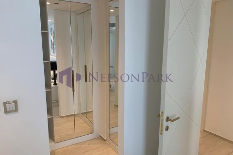2 bedrooms Apartment in Lusail, Qatar No. 57215 26