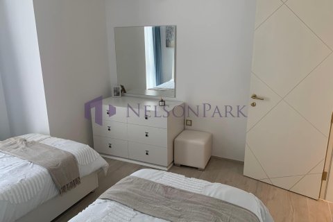 2 bedrooms Apartment in Lusail, Qatar No. 57215 29