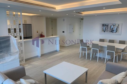 2 bedrooms Apartment in Lusail, Qatar No. 57215 21