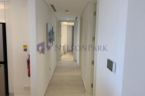 2 bedrooms Apartment in Lusail, Qatar No. 57215 25