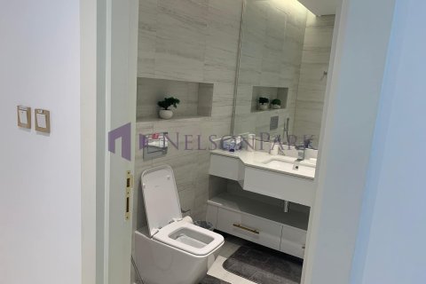 2 bedrooms Apartment in Lusail, Qatar No. 57215 11