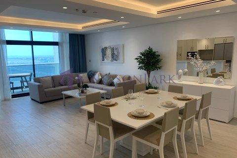 2 bedrooms Apartment in Lusail, Qatar No. 57215 1