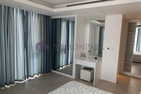 2 bedrooms Apartment in Lusail, Qatar No. 57215 9
