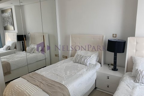 2 bedrooms Apartment in Lusail, Qatar No. 57215 23