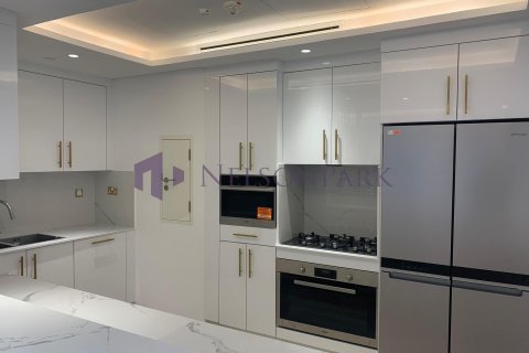 2 bedrooms Apartment in Lusail, Qatar No. 57215 15