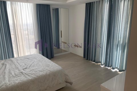 2 bedrooms Apartment in Lusail, Qatar No. 57215 17