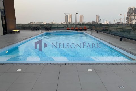 2 bedrooms Apartment in Lusail, Qatar No. 57215 10