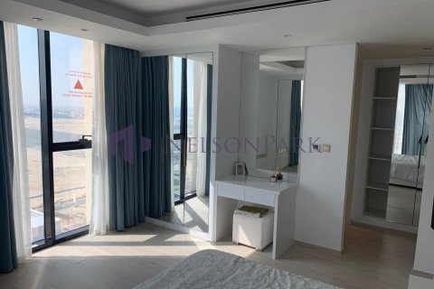 2 bedrooms Apartment in Lusail, Qatar No. 57215 13