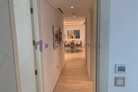 2 bedrooms Apartment in Lusail, Qatar No. 57215 19