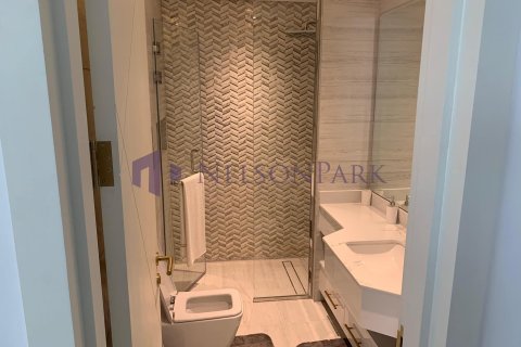 2 bedrooms Apartment in Lusail, Qatar No. 57215 7