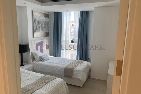 2 bedrooms Apartment in Lusail, Qatar No. 57215 8