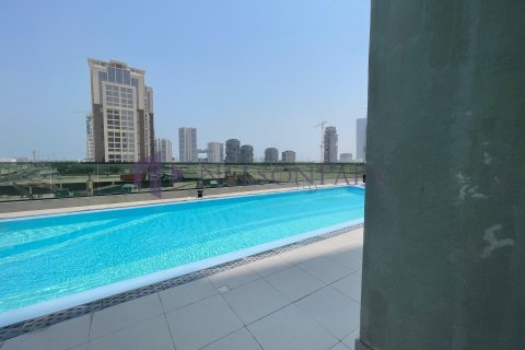 2 bedrooms Apartment in Lusail, Qatar No. 57215 2
