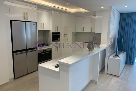 2 bedrooms Apartment in Lusail, Qatar No. 57215 6