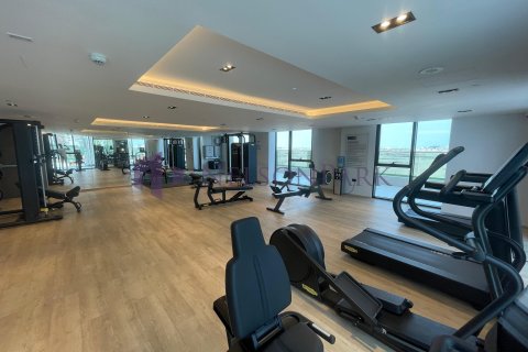 2 bedrooms Apartment in Lusail, Qatar No. 57215 3