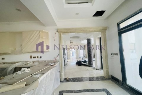 Villa de 6 chambres à Lusail, Qatar No. 57220 14