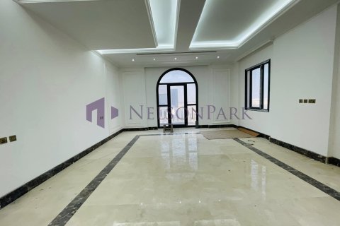 Villa de 6 chambres à Lusail, Qatar No. 57220 4