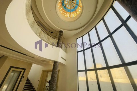 Villa de 6 chambres à Lusail, Qatar No. 57220 5