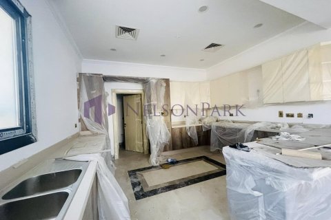 Villa de 6 chambres à Lusail, Qatar No. 57220 18