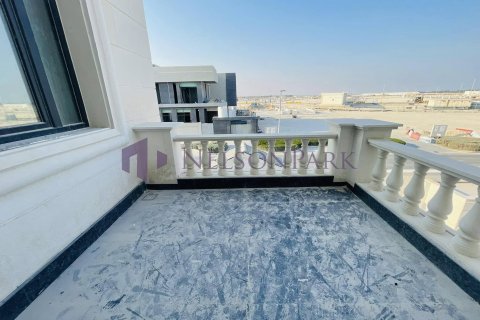 Villa de 6 chambres à Lusail, Qatar No. 57220 11