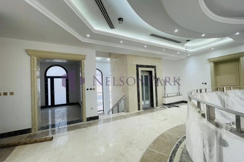 Villa de 6 chambres à Lusail, Qatar No. 57220 17