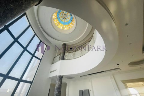 Villa de 6 chambres à Lusail, Qatar No. 57220 1