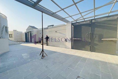 Villa de 6 chambres à Lusail, Qatar No. 57220 9