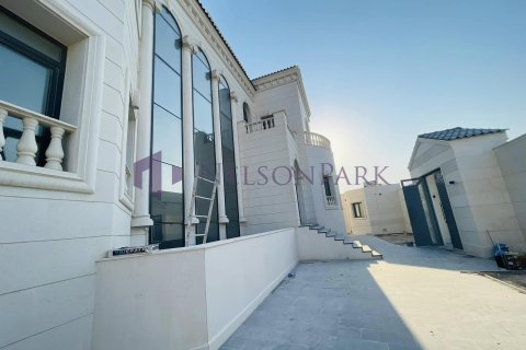 Villa de 6 chambres à Lusail, Qatar No. 57220 19