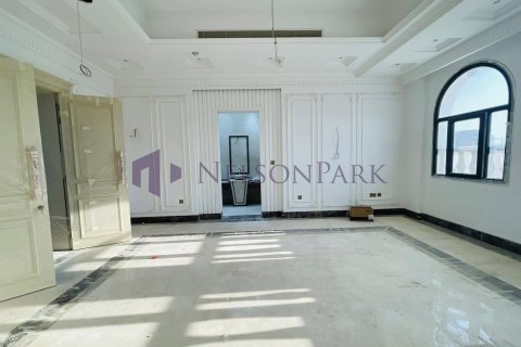 Villa de 6 chambres à Lusail, Qatar No. 57220 16