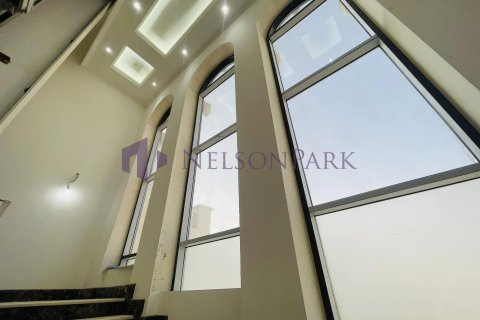 Villa de 6 chambres à Lusail, Qatar No. 57220 7