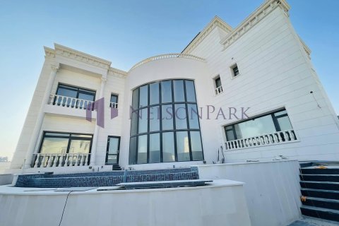 Villa de 6 chambres à Lusail, Qatar No. 57220 21