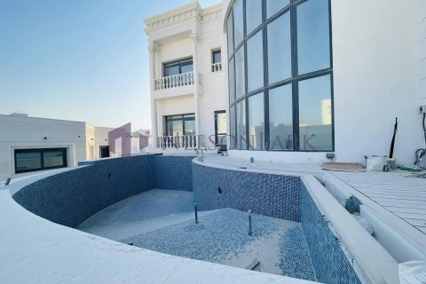 Villa de 6 chambres à Lusail, Qatar No. 57220 2