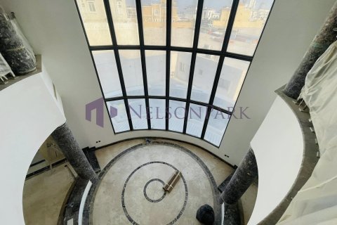 Villa de 6 chambres à Lusail, Qatar No. 57220 8