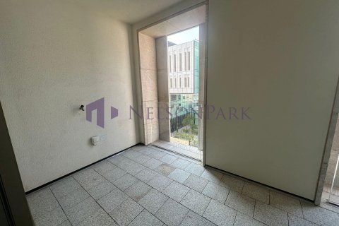 3 bedrooms Apartment in Doha, Qatar No. 57216 22