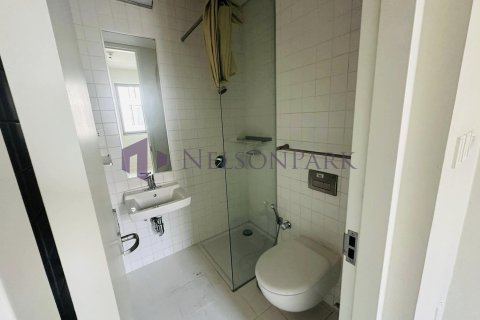 3 bedrooms Apartment in Doha, Qatar No. 57216 23