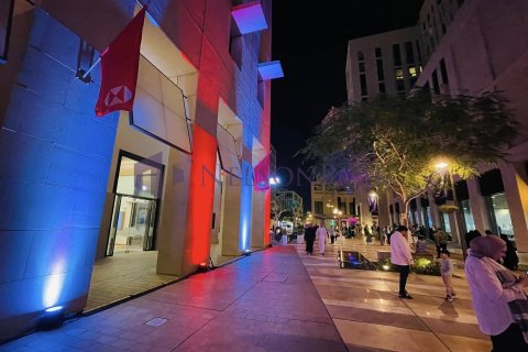 3 bedrooms Apartment in Doha, Qatar No. 57216 17