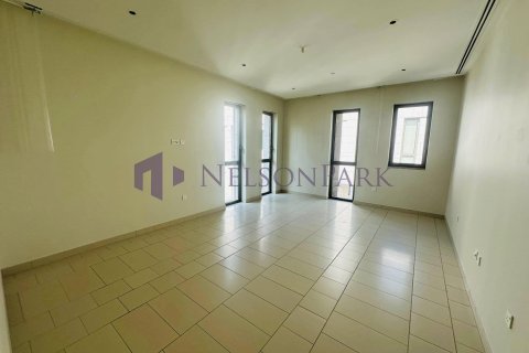 3 bedrooms Apartment in Doha, Qatar No. 57216 3
