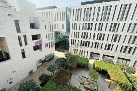 3 bedrooms Apartment in Doha, Qatar No. 57216 20