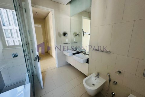 3 bedrooms Apartment in Doha, Qatar No. 57216 21