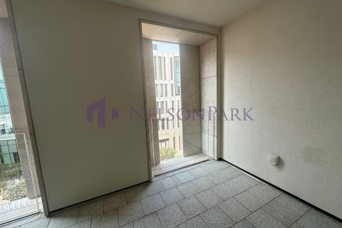 3 bedrooms Apartment in Doha, Qatar No. 57216 18