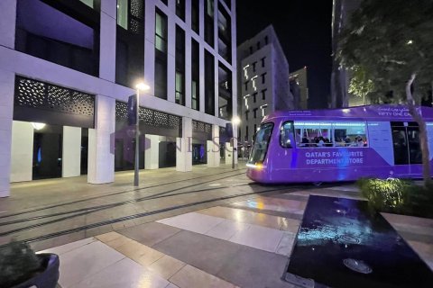 3 bedrooms Apartment in Doha, Qatar No. 57216 25