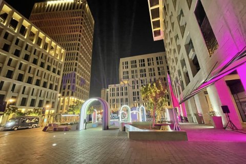 3 bedrooms Apartment in Doha, Qatar No. 57216 6